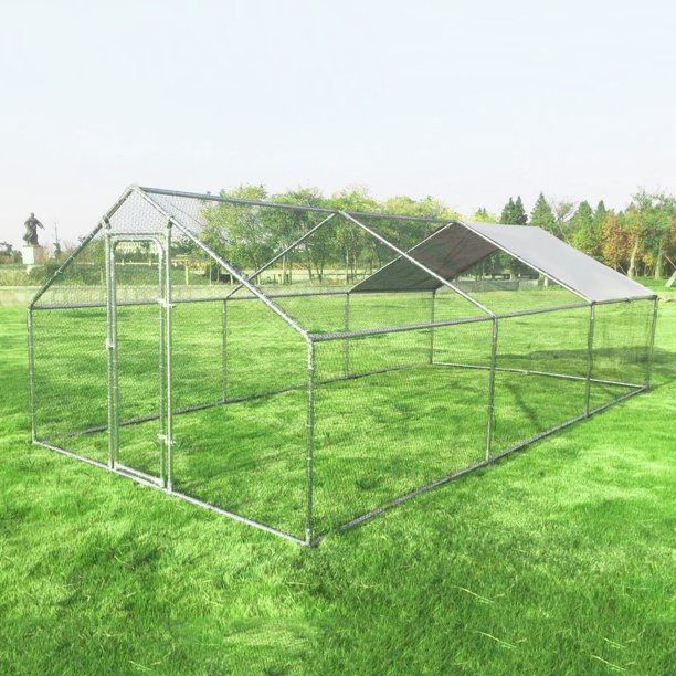 Cage And Enclosures In Boston, MA